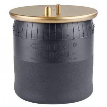 Fuelle de Resorte Contitech 4880 N1 P01