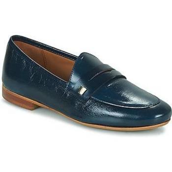 Mocassins JB Martin FRANCHE SOFT Marine 37 femmes