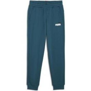 Pantalones Largos Niño/a Puma