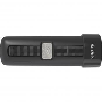 Portable Wi‑Fi Flash Drive 16 GB