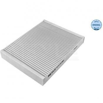 Filtro de Cabina MEYLE 33-123190002