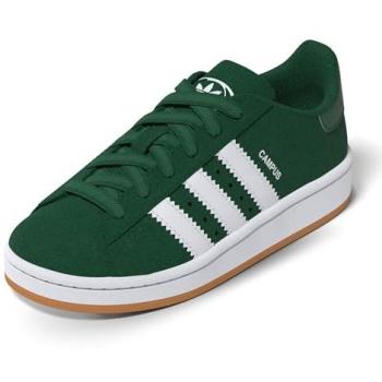 Adidas Originals Campus 00's pour Jeune Enfant PS