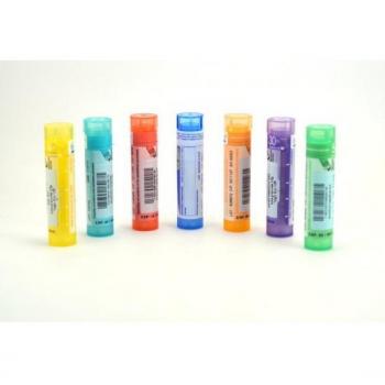 Cemon Srl Sepia Officinalis 10lm Gocce 10ml