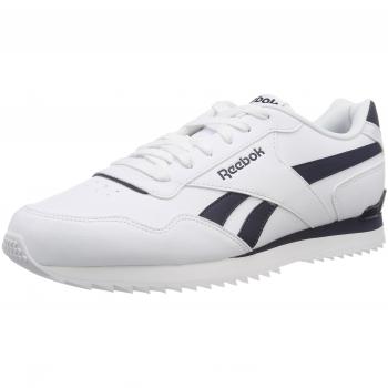 Reebok Royal Glide Ripple Clip