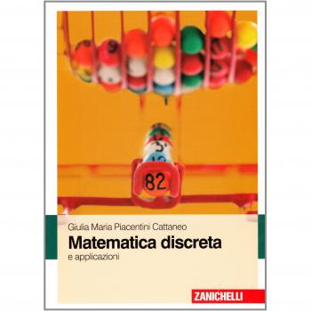 Matematica discreta e applicazioni