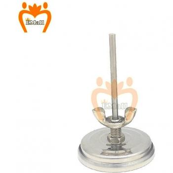Sonda CalorMaster 70 cm