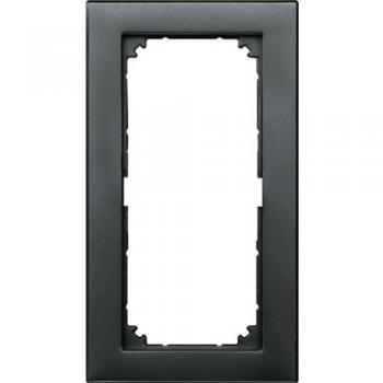Urban Shadow Frame 488814