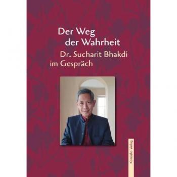 Der Weg der Wahrheit