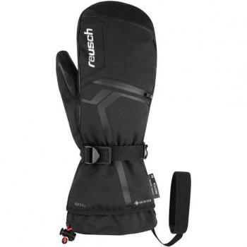 Reusch Manoplas Esquí Down Spirit