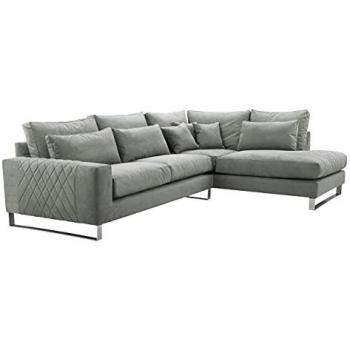 MOBILIER1 Sofá rinconero Kingsport 112, Zaria 9, 314x224x90cm