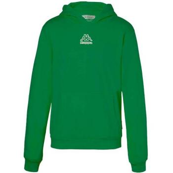 Sudadera con Capucha Kappa 8031F0079 para Niños