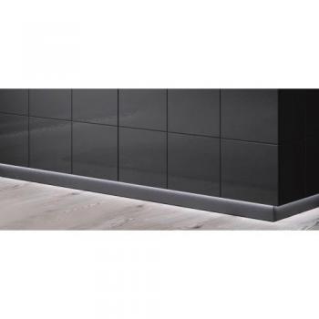 Cama Illuminazione da Tavolo REJA 2D