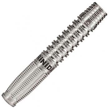 Hiroto Ichinomiya Signature Model 2BA Tungsten Dart