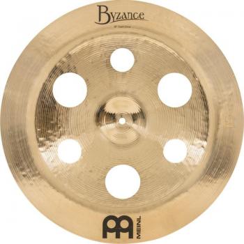 2023 Meinl B18TRCH-B Bronze