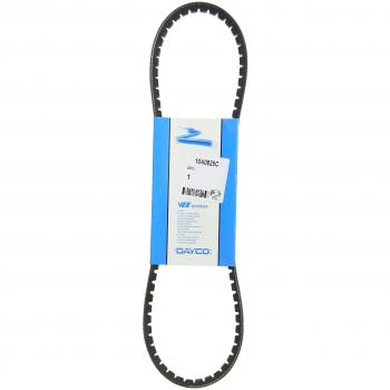Dayco Cinghie Trapezoidali Cog 10A0825C per Ritmo Diesel