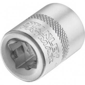 Chiave a bussola con esagono incassato 3/8 FATMAX
