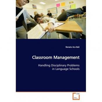 Classroom Management