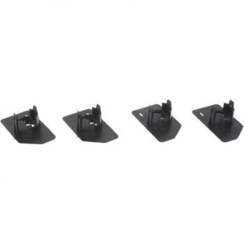 Halter für Rückfahr-Sensor BLIC 5503-05-5053966P
