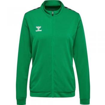 Veste de sport Hummel Authentic