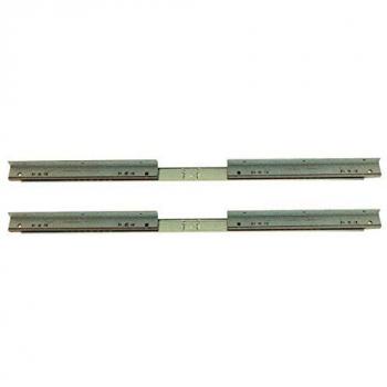 Sistema di Estensione Tavoli 70 cm - Prolunga 50 cm