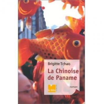 La chinoise de Paname