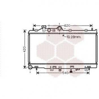 ThermoGuard Cooling Unit