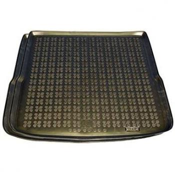 Cubre Maletero de Caucho 3D Premium para Volkswagen PASSAT B7 Variant 2010-2014