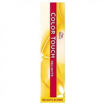 Wella Professionals Color Touch Relights 34 60 ML