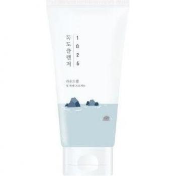 Pure Glow 1025 Cleansing Gel