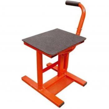 Station d’élévation Bike It PDSMX01