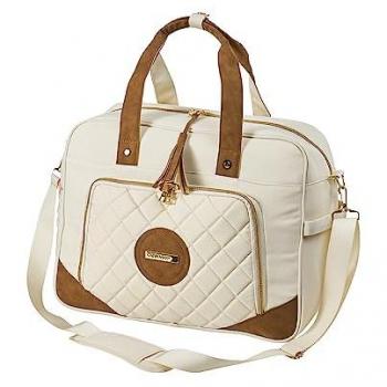 Cabin Max Vela 30L Holdall 45x36x20cm