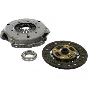 Valeo Kit 3P Mitsubishi Galant