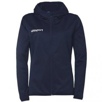 Giacca Fleece Uhlsport Essential Donna