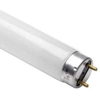 Sylvania Activa 2ft 18W Daylight Bulb