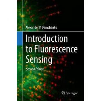 Introduction to Fluorescence Sensing