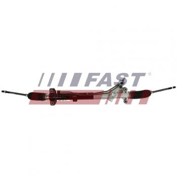 Cremallera de dirección para IVECO FT19066