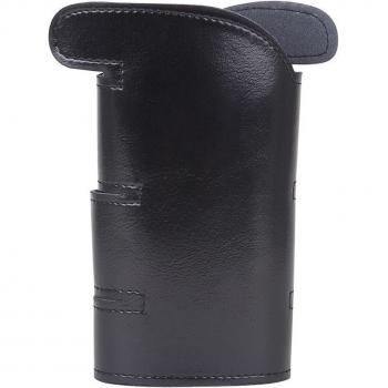 PU Leather Trumpet Valve Protector