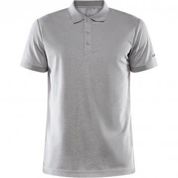 Polo Camiseta Craft Core Unify