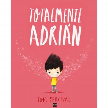 TOTALMENTE ADRIAN