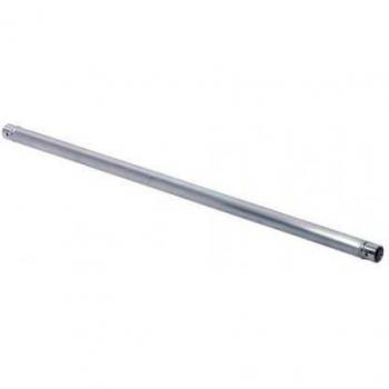 Alutruss SINGLELOCK SP-2000 1-Punkt Traverse Verbindungsrohr