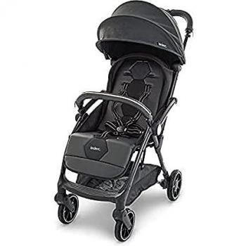 Leclerc Lightweight Stroller 6.6