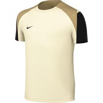 Maillot enfant Nike Dri-Fit Sport