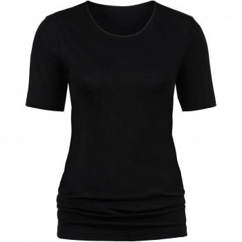 Mey Spencer Dames Tshirt Elegant