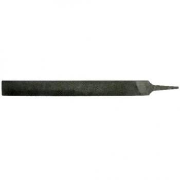 Lime Demi-Douce 200 mm sans Manche