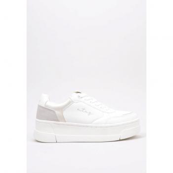 MTNG Sneaker 60387