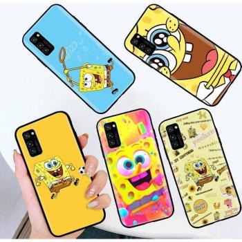 Coque Noire Élégance Pro pour iPhone 15 Plus