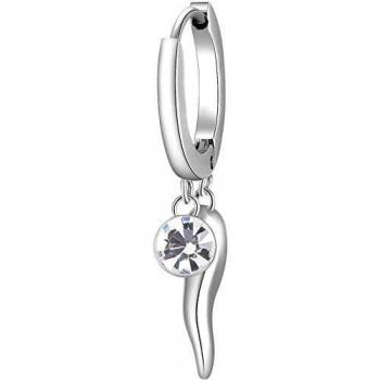 Mono Orecchino Donna Gioiello Brosway Chakra BHKE030