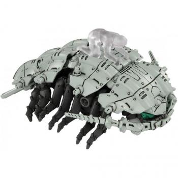 Zoids Zoid Wild ZW13 Cerca Explorador