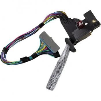 Tempomat Scheibenwischer Blinker Hebel für Chevy GMC 1995-2002