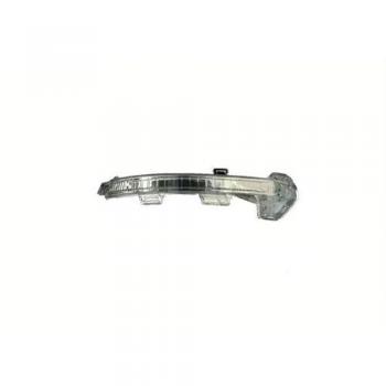 FlashLite Pro 6201197